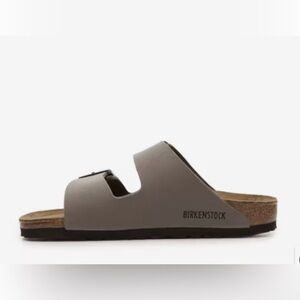 Birkenstock Arizona